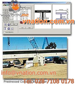 calculation software / engineering