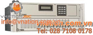 controller switching system / RF / GPIB / benchtop