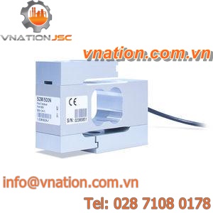 load cell / tension compression / pedal