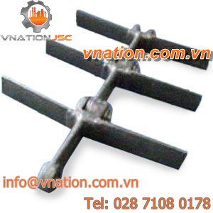 forged chain / conveyor