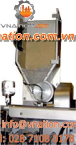 drinking straw applicator