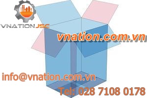 graphic software / design