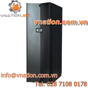 data center cooling unit