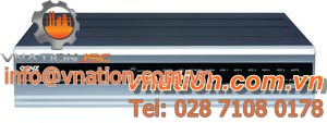 ahd video recorder