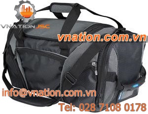 transport bag
