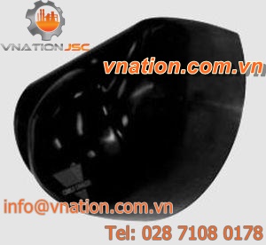 motion detector / radar