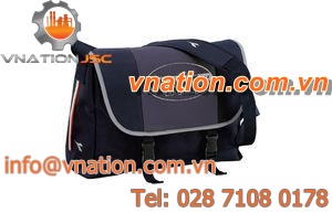 transport bag / polyester