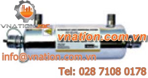 UV sterilizer