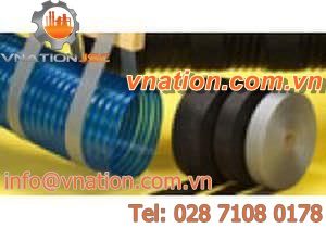 flat sling / polypropylene