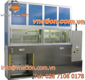 rotary drum dryer
