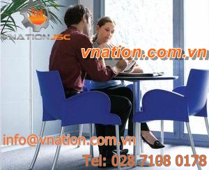 IT service management (ITSM) software