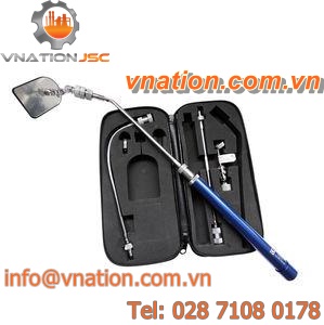 fiberscope inspection kit