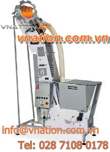 roller feeder / automatic / capping machine products