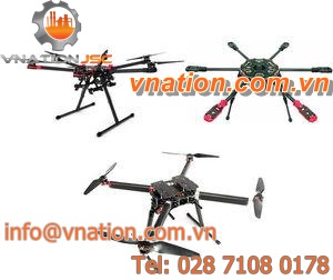 surveillance camera / NIR / USB 3.0 / miniature