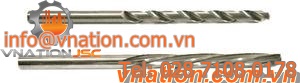 titanium reamer