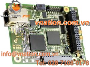 Ethernet interface card / LAN