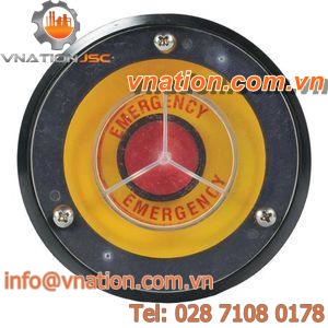 front cover glass