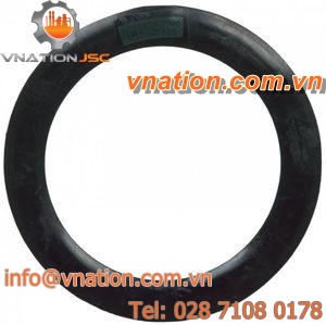 circular seal / rubber