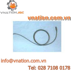 soil temperature sensor