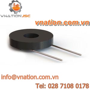 round heating element / ceramic