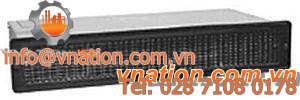 axial fan / warming
