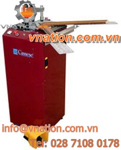 furniture clamping machine