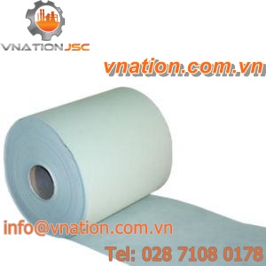 polyester tape / woven