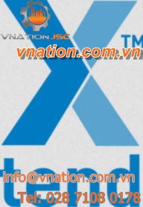 dissolution tester / automatic / semi-automatic / R&D