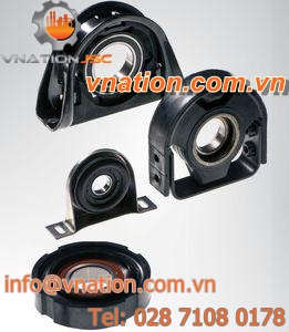 bearing unit