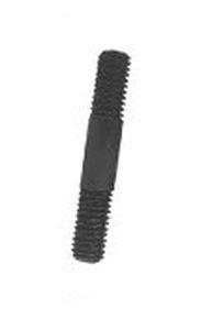precision shaft / metal