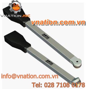 coating gun / plasma thermal