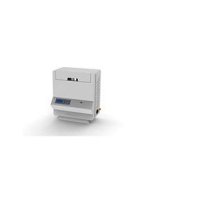 air dryer