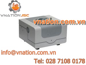 water vapor permeability tester