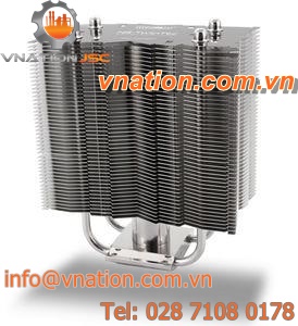 air cooler / for CPUs