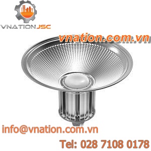 LED high bay light / IP65