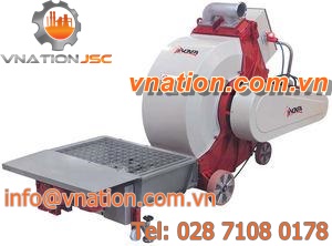food product pump / peristaltic / for the food industry / for pharmaceutical applications