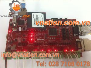 network interface card