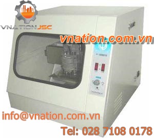 automatic assembly machine / PCB