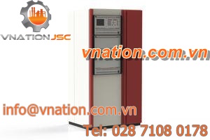 AC/DC power supply / three-phase / programmable / switching