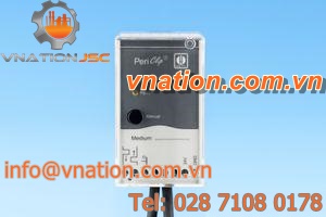 water pump / peristaltic / conveying