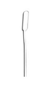 Pt100 temperature probe / IP68