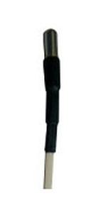digital temperature probe / IP67