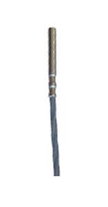 RF temperature probe / digital / IP68 / low-temperature