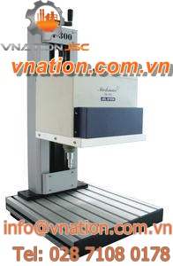 machining line / marking machine / CNC drilling / sheet metal punching