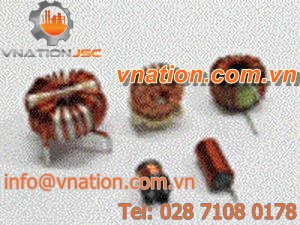 ferrite transformer / power