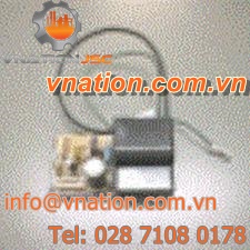 power transformer / high-voltage