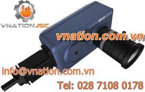 monitoring camera / NIR / CMOS / USB