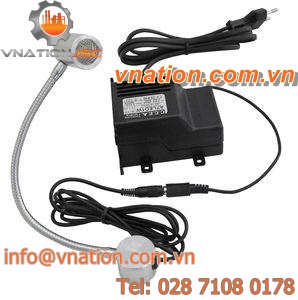 LED light / work / IP40