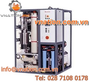 chemical vapor deposition reactor / custom / process / for gas-to-fuel conversion applications