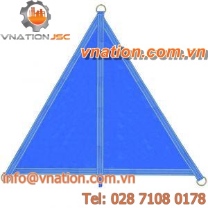 rescue triangle